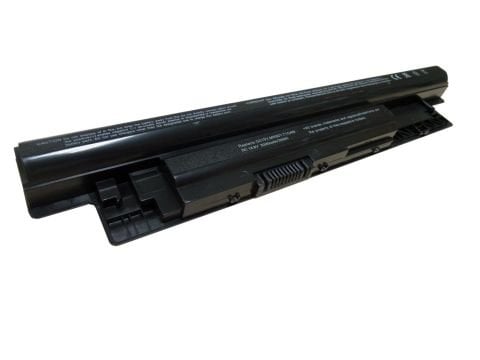 Dell Inspiron 3521 5521 Notebook Bataryası - 4 Cell-RETRO-RDL-142