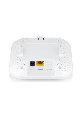 Zyxel NWA1123-AC v3 Wi-Fi PoE Access Point