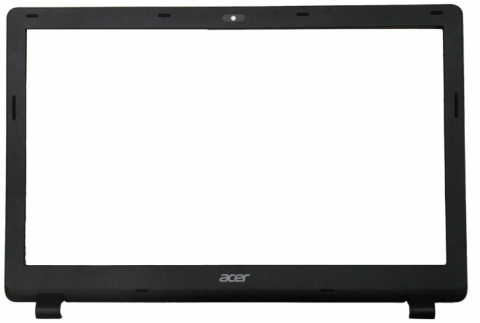 Acer Aspire N15W4 ES1-512 ES1-531 ES1-571 MS2394 Çerçeve Bezel ön Çıta