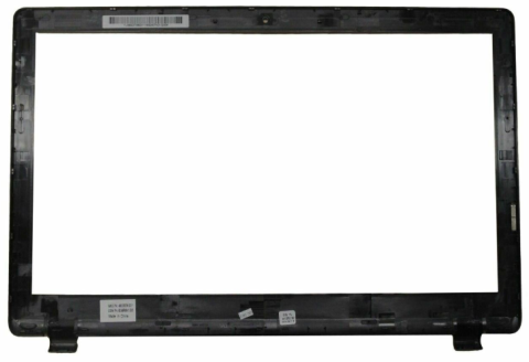 Acer Aspire N15W4 ES1-512 ES1-531 ES1-571 MS2394 Çerçeve Bezel ön Çıta