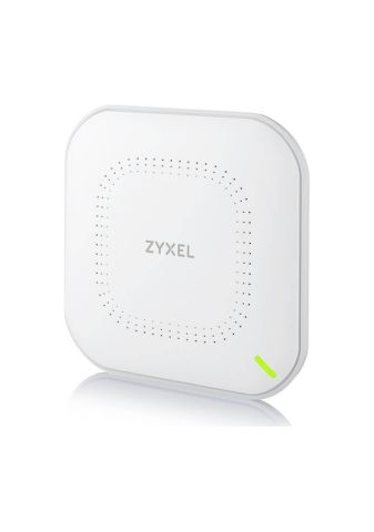 Zyxel NWA50AX 1200 Mbps Access Poin