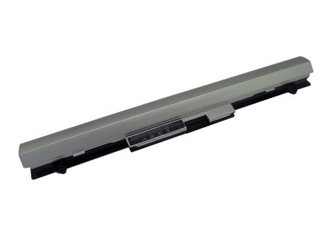 Hp ProBook 430 G3, 440 G3, RO04 Notebook Bataryası - 4 Cell-RETRO-RHL-087