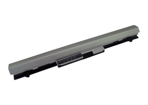 Hp ProBook 430 G3, 440 G3, RO04 Notebook Bataryası - 4 Cell-RETRO-RHL-087