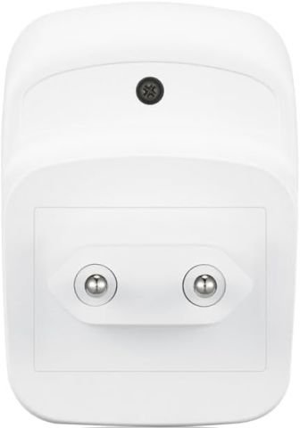 Zyxel WRE6505 V2 750 Mbps Wifi Güçlendirici