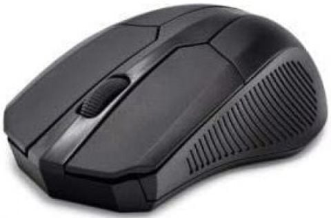 Hadron HD842 Kablosuz Klavye Mouse Seti