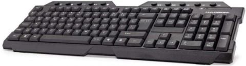 Hadron HD842 Kablosuz Klavye Mouse Seti