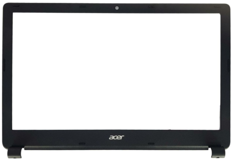 Acer Aspire z5we3 Z5WT1 E1-510 E1-530 E1-530G  Q5WTC AP0VR000500 Serisi L