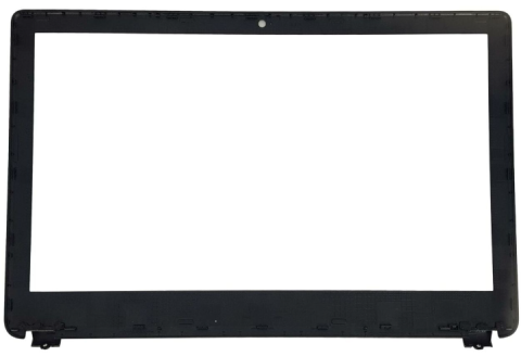 Acer Aspire z5we3 Z5WT1 E1-510 E1-530 E1-530G  Q5WTC AP0VR000500 Serisi L