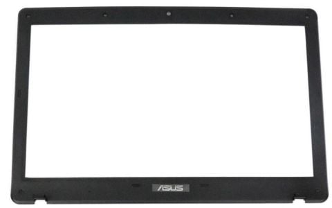 ASUS A52F A52JB A52BY A52JC A52JE Lcd Cover Çerçeve Bezel