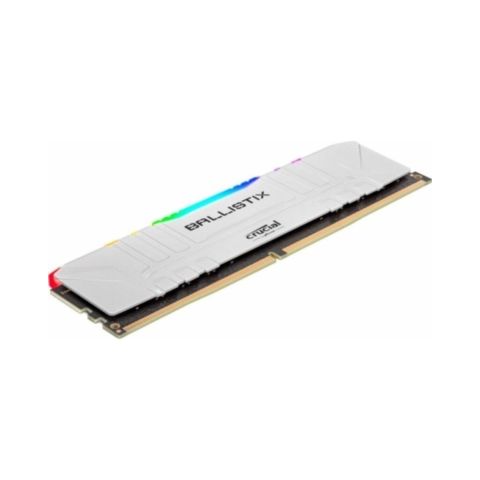 Crucial Ballistix 16 GB DDR4 3200 MHz BL16G32C16U4WL Ram