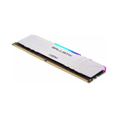 Crucial Ballistix 16 GB DDR4 3200 MHz BL16G32C16U4WL Ram