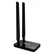 Asus USB-AC58 1300 Mbps Kablosuz Ağ Adaptörü