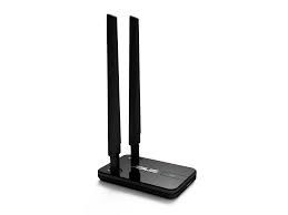 Asus USB-AC58 1300 Mbps Kablosuz Ağ Adaptörü