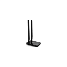 Asus USB-AC58 1300 Mbps Kablosuz Ağ Adaptörü