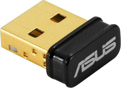 Asus USB-N10 150 Mbps Kablosuz Ağ Adaptörü