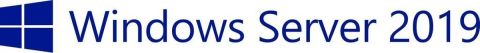 HPE MS WS19 (4-Core) Std Add Lic EMEA SW