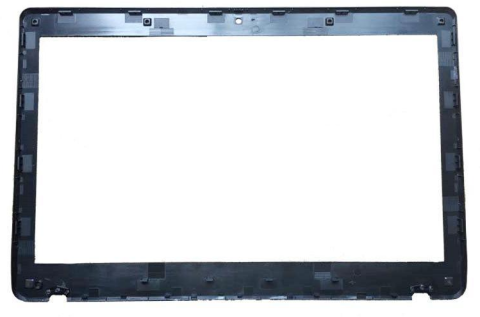 ASUS A52F A52JB A52BY A52JC A52JE serisi Çerçeve bezel Çıta