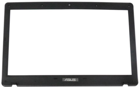 ASUS A52F A52JB A52BY A52JC A52JE serisi Çerçeve bezel Çıta