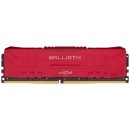 Ballistix 16GB 3600MHz DDR4 BL16G36C16U4R