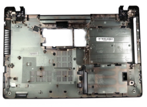 Asus K53T K53TA K53TK K53U K53Z A53T A53TA A53TK A53U A53Z X53TA X53T X53TK X53U X53Z Alt Kasa Bottom Case