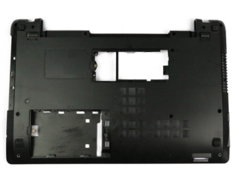 Asus K53T K53TA K53TK K53U K53Z A53T A53TA A53TK A53U A53Z X53TA X53T X53TK X53U X53Z Alt Kasa Bottom Case