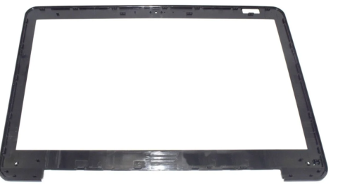 Asus K555, K555L, K555LA, K555LB, K555U, K555UB, K555L, K555LN, Çerçeve Bezel Lcd Çıtası