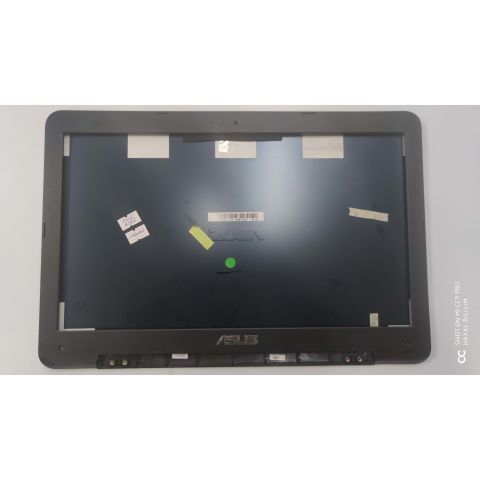 Asus K555, K555U, K555L, Lcd Cover ekran Kasası A Cover