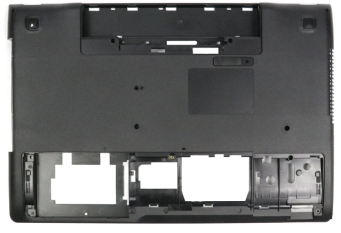 Asus N56 N56DP N56DY N56JN Alt Kasa Bottom Case Sıfır orjınal