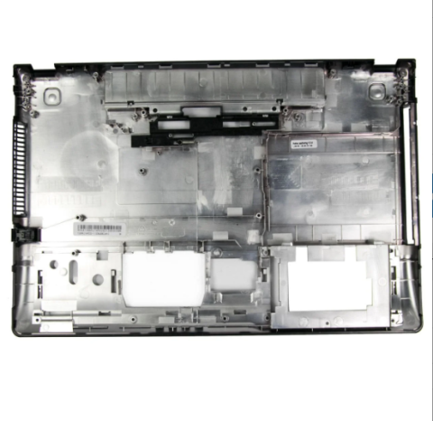 Asus N56 N56DP N56DY N56JN Alt Kasa Bottom Case Sıfır orjınal