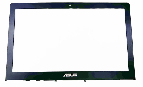 Asus N550, N550J,N550JA, N550JK, N550JV,G550JX Çerçeve Bezel