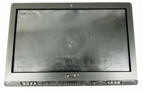 Asus N550, N550J,N550JA, N550JK, N550JV, lcd Cover Arka Kapak A Cover Ekran Kasası