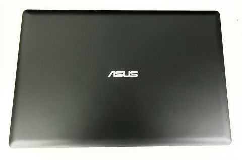 Asus N550, N550J,N550JA, N550JK, N550JV, lcd Cover Arka Kapak A Cover Ekran Kasası