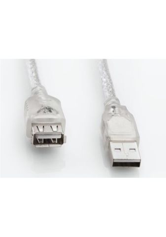 S-LINK SL-AF2015 1.5MT USB UZATMA KABLOSU
