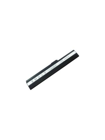 RETRO Asus A42, A52, K42, K52, N82, A32-K52 Notebook Bataryası - 6 Cell
