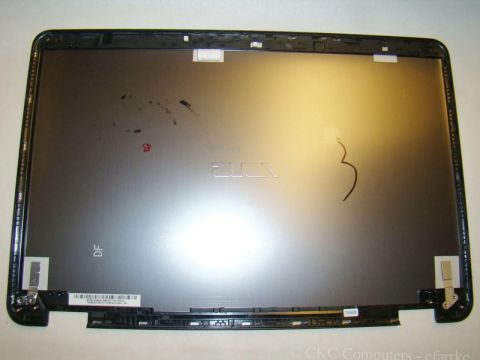 Asus VivoBook Flip TP501U TP501 15.6'' LCD Lid Cover Back 13NB0AI1AM0101 Lcd Cover ekran Kasa Arka Kapak