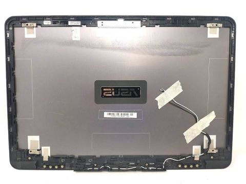 Asus VivoBook Pro N552 N552VX N552VW N552V Lcd Cover ekran Kasa Arka Kapak