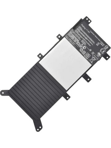 RETRO Asus A555, K555, X555, C21N1408 Notebook Bataryası