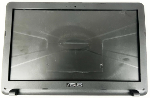 Asus X540 X540L, X540LA X540LJ, X540S, X540SA, X540SC, X540U, X540Y cover Lcd Arka