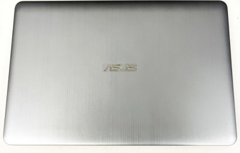 Asus X540 X540L, X540LA X540LJ, X540S, X540SA, X540SC, X540U, X540Y cover Lcd Arka