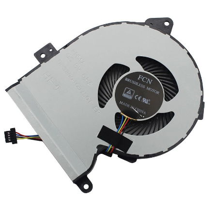 Asus X540, X540L, X540LA, X540LJ, X540S, X540SA, X540SC, X540U, X540Y,