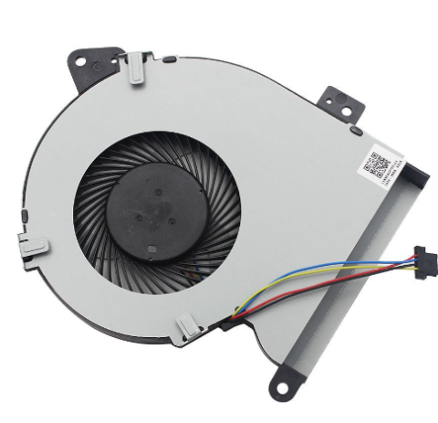 Asus X540, X540L, X540LA, X540LJ, X540S, X540SA, X540SC, X540U, X540Y,