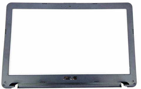 Asus X541 X541S X541SA X541SC X541U X541UJ X541UA X541UV X541LA X541N X5 Alt kasa