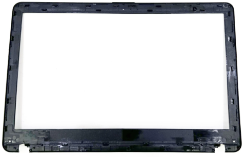 Asus X541 X541S X541SA X541SC X541U X541UJ X541UA X541UV X541LA X541N X5 Alt kasa