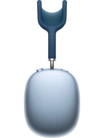 AirPods Max Gök Mavisi MGYL3TU/A