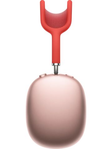 AirPods Max Pembe MGYM3TU/A