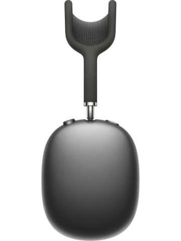 AirPods Max Uzay Grisi MGYH3TU/A