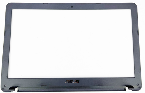 Asus X541 X541S X541SA X541SC X541U X541UJ X541UA X541UV X541LA X541N