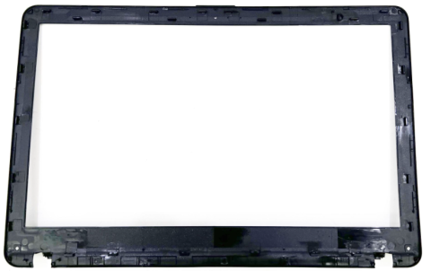 Asus X541 X541S X541SA X541SC X541U X541UJ X541UA X541UV X541LA X541N