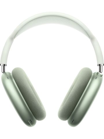 AirPods Max Yeşil MGYN3TU/A