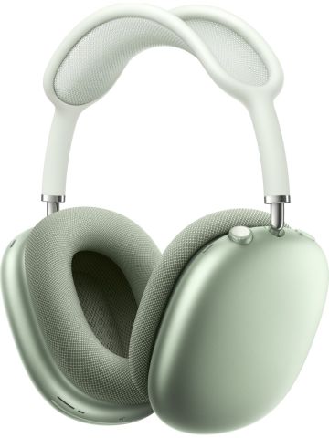 AirPods Max Yeşil MGYN3TU/A